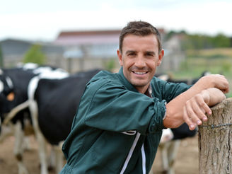 Agriculture