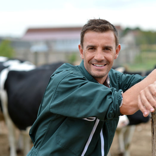 April Grants for Farmers (2026 Guide)