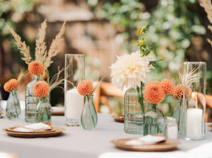 不信から始まる、本当の信頼