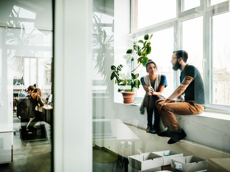 Você é autêntico ou tenta se encaixar?