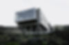 Concrete House