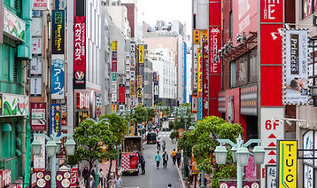 広告看板