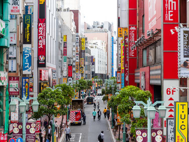 留学生が円安の中でも日本で働きたいのはどうして?日本で働く理由まとめ