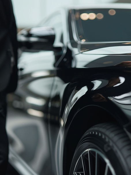 Raupov Abdurahmon Ilhomovich