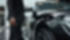 Mens door luxeauto