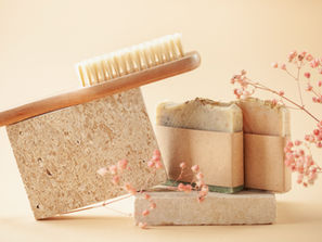 The Benefits of Dry Brushing Ayurveda