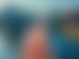 Jeftini letovi Zagreb – Düsseldorf ✈️