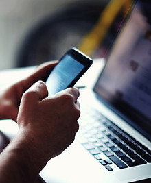 Digital Gadgets