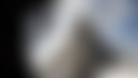 Blame‑Shifting – Wenn Verantwortung nicht übernommen wird und Beziehungen darunter leiden