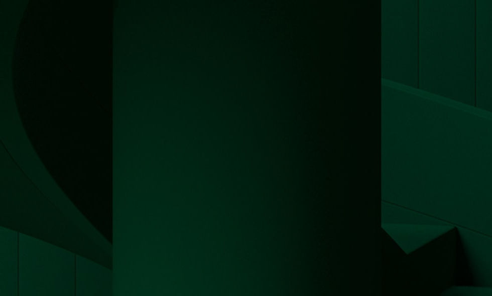 Sphere on Spiral Stairs