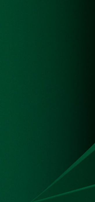 Sphere on Spiral Stairs