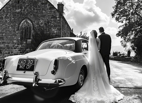 Newlyweds