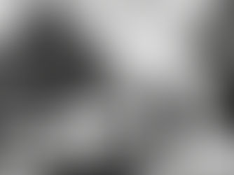 Crafting Perfect Wedding Flower Arrangements