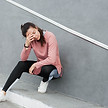 Difficulté à récupérer après le sport