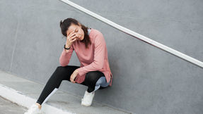 Sexual Harassment and Violence