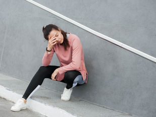 Quand ça ne passe pas… et alors ?