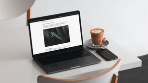 PLR Explained: How to Use It to Save Time and Grow Your Business