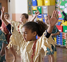 Drama Class