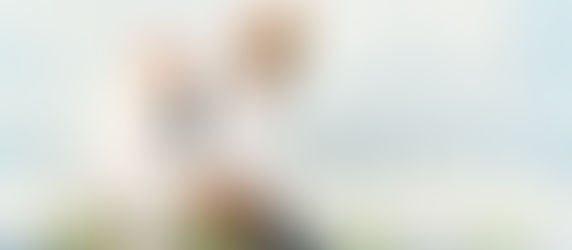 What are the main changes to R&D tax relief?