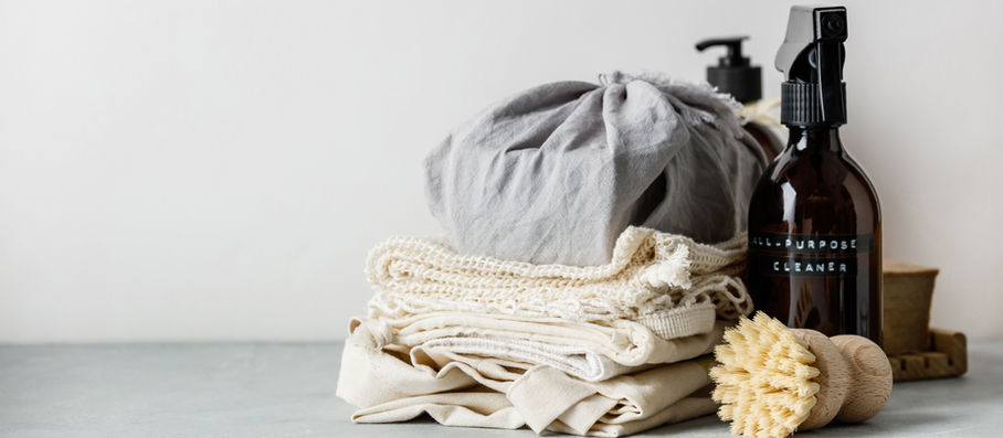 10 Laundry Hacks That Make Putting Clothes Away So Much Easier