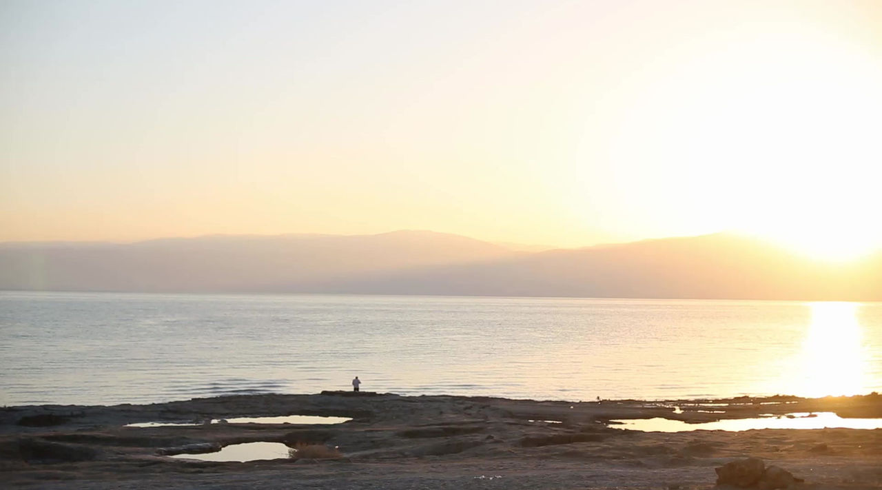 Center for Spiritual Living, Temecula Valley 3