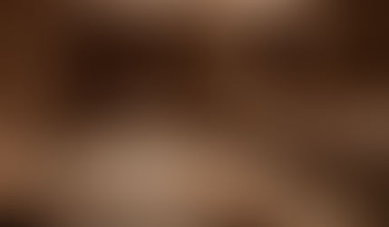 Unlocking Engagement: How to Create Captivating Video Content for Interior Design