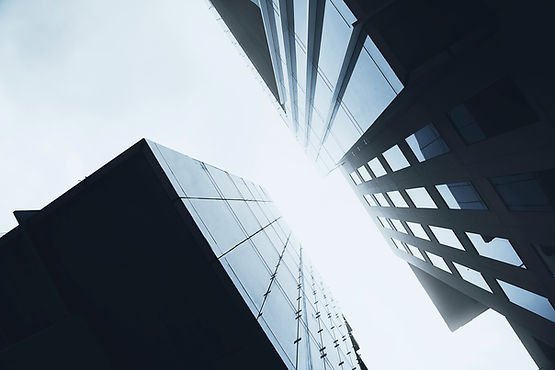 Skyscrapers