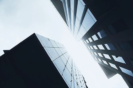 Skyscrapers