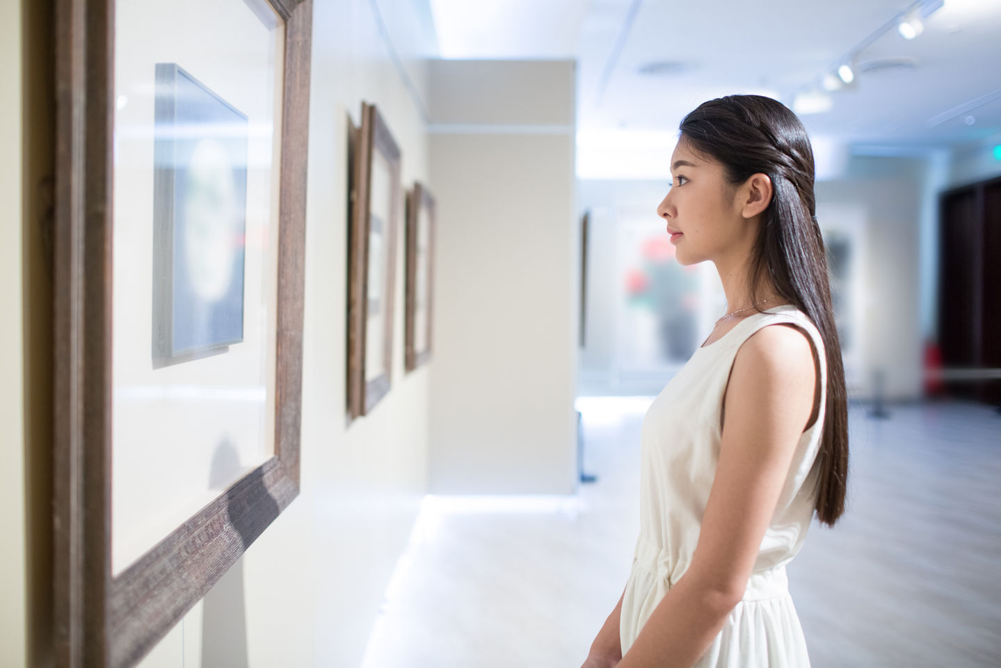 Art Show