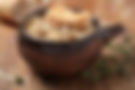 Onion Soup