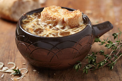 salade CBD huile d'olive CBD pâte pâtes pizza recette préparation culinaire soupe assaisonnement cuisine cuisiner idée recette saine naturelle