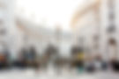Busy Street