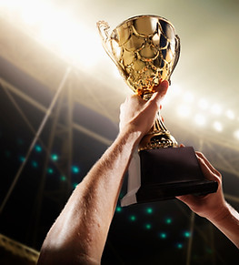 Gewinner