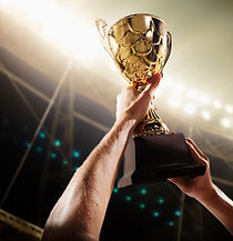 Winners