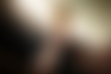 Myth #1: One Win Fixes Everything