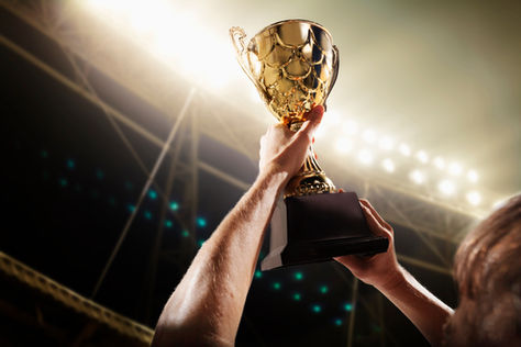 Growth Strategy: 6 Concepts Used by Outperformers