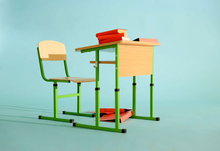 ENQUISA PREVISIÓN SERVIZO COMEDOR E PEQUENOS MADRUGADORES