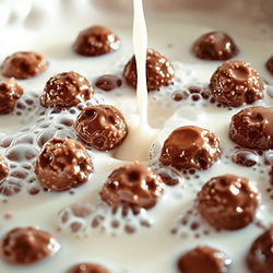 Your engagement party should reflect your unique taste and style. Swad Caters customized services offer complete flexibility in menu planning. We specialize in custom menu planning that brings your culinary vision to life. Our personalized catering approach means we listen to your ideas, preferences, and family traditions. Swad Caters creates bespoke catering experiences that no other caterer can replicate. Whether you want a fusion of Indian and continental cuisines or traditional recipes with a modern twist, we make it happen. Our chefs work with you to develop a menu that perfectly matches your occasion and guest preferences. With customized engagement menus from Swad Caters, your party food will be as unique as your love story. Let's create something special together!