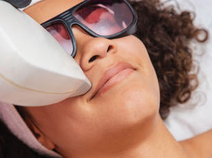Laser Hair Removal vs. Traditional Methods: Why Full-Body Laser Treatment Is Worth It