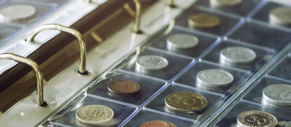 The impact of the Autumn Statement for self-assessment taxpayers