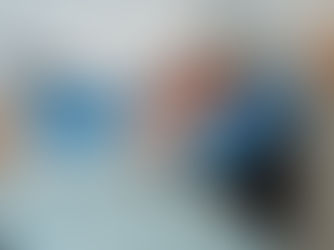 How Braces and Invisalign Improve More Than Just Your Smile