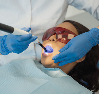 Verificación de llaves