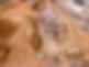 Industrial Mining