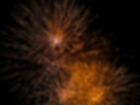 Reaidy Fireworks