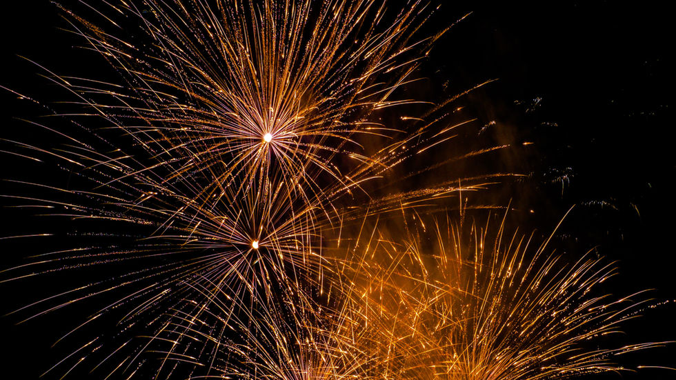 Annual Celebration of religious holiday as an international student-reflections of identity and belonging