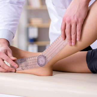 Osteodensidad más alta con peso libre y saltos de bajo impacto que previenen fracturas.