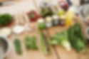 ​Alimentation et recettes adaptées à la maladie de Wilson