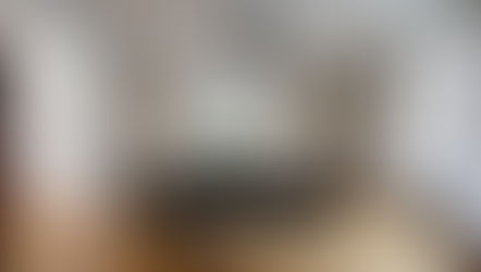 Enhancing Your Seattle Home with Timeless Elegance: Hardwood Flooring Remodels