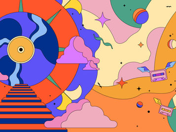 50 Quotes About Music