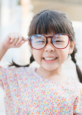 智昇教育中心幼兒啟蒙課程 K1-K3